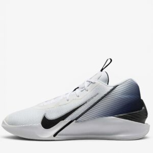 nike gt jump academy white black fv5524 100 1