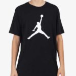 nike jordan jumpman tee black white cj0921 011 1 1