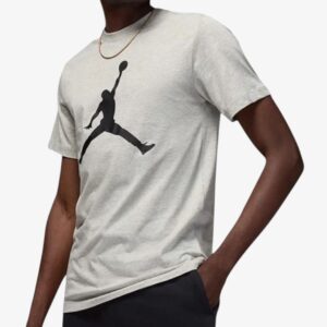nike jordan jumpman tee greyblack cj0921 050 1