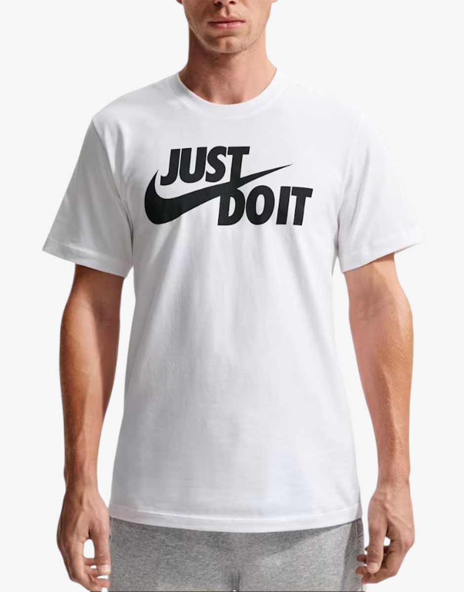 nike just do it tee white ar5006 100 1 1 nike just do it tee white ar5006 100 1 1