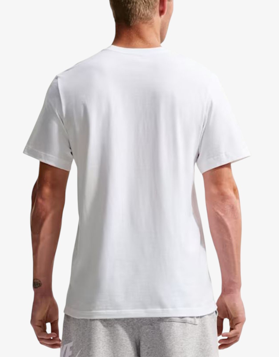 nike just do it tee white ar5006 100 2 1 nike just do it tee white ar5006 100 2 1