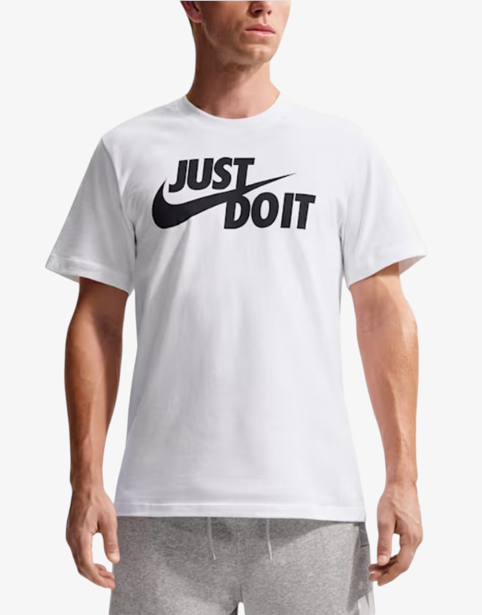 nike just do it tee white ar5006 100 3 1 nike just do it tee white ar5006 100 3 1