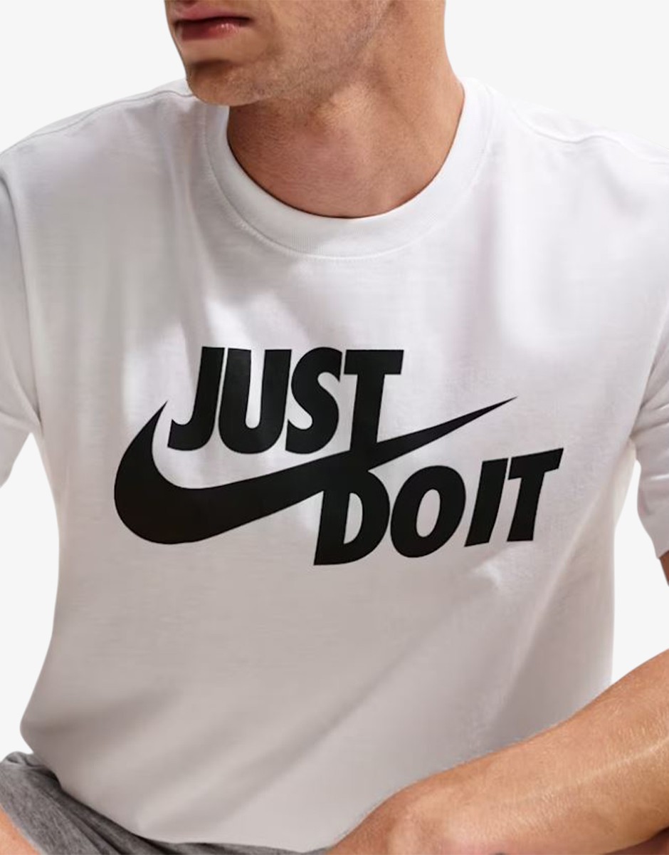 nike just do it tee white ar5006 100 4 1 nike just do it tee white ar5006 100 4 1