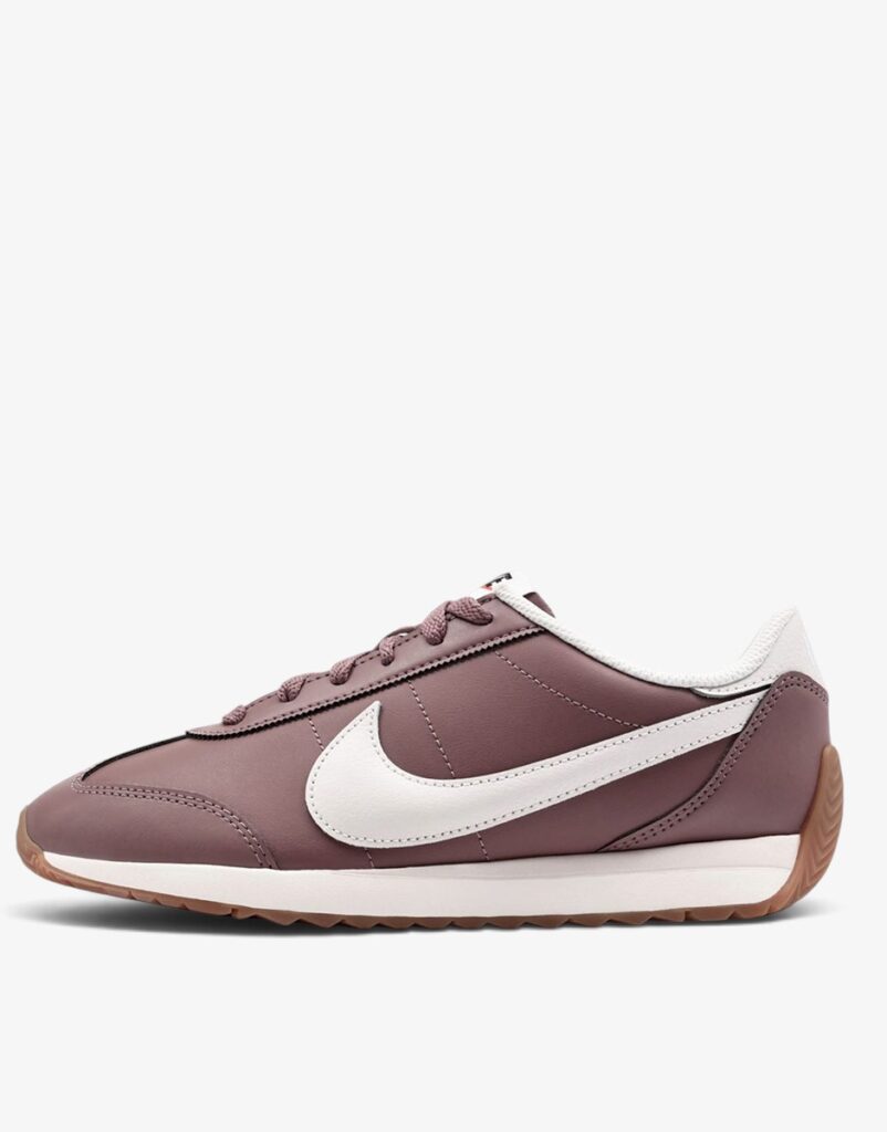 nike pacific leather smokey mauve hv6430 200 1