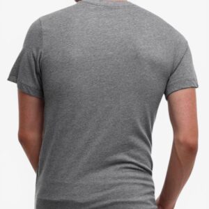 nike park 20 tee grey cz0881 071 2 1