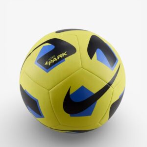 nike park team 2 0 ball yellow fz7551 765 1 1