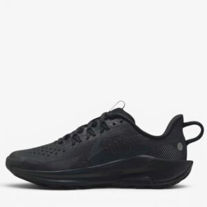nike pegasus trail 5 gs black fv5638 001 1
