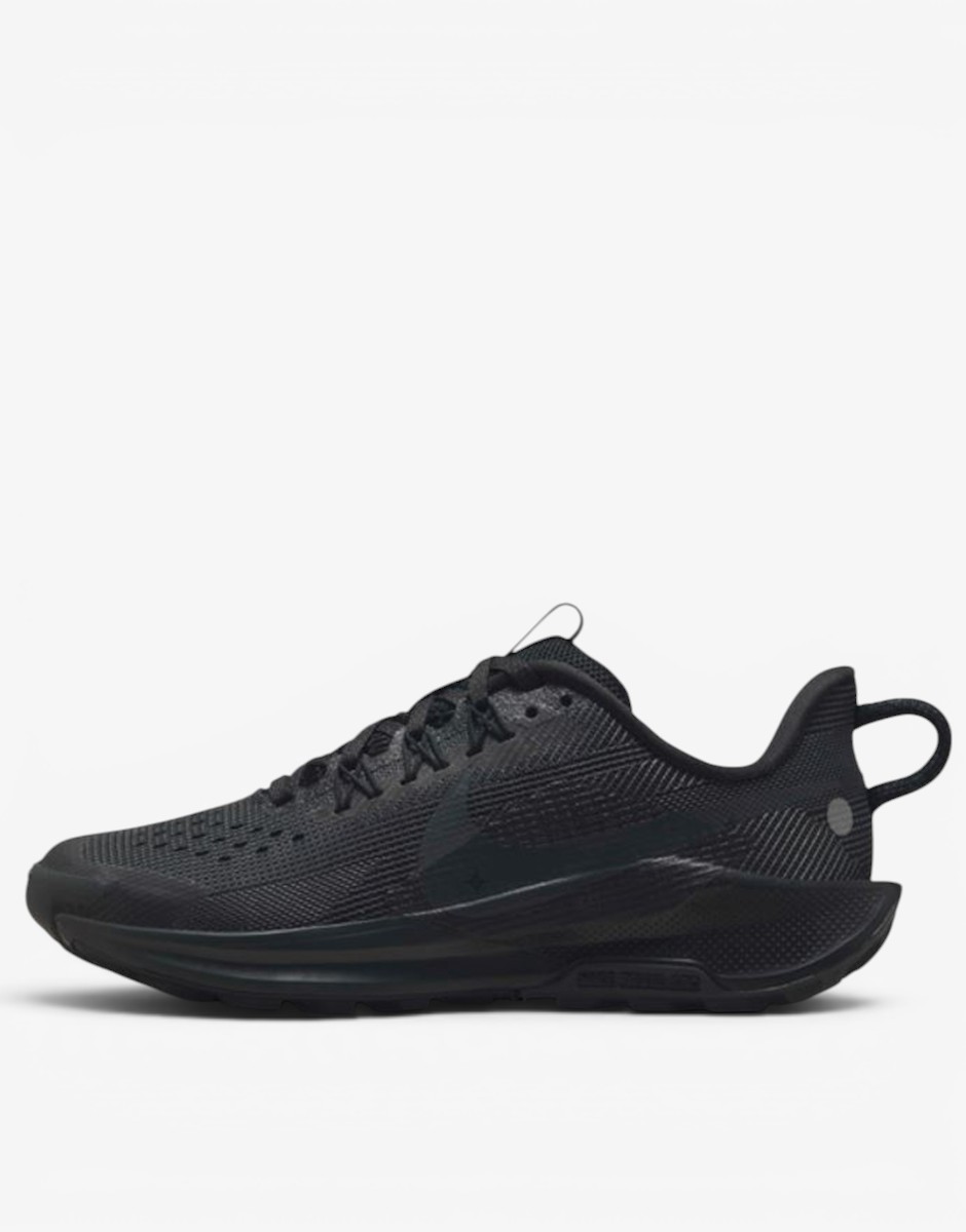 nike pegasus trail 5 gs black fv5638 001 1 nike pegasus trail 5 gs black fv5638 001 1