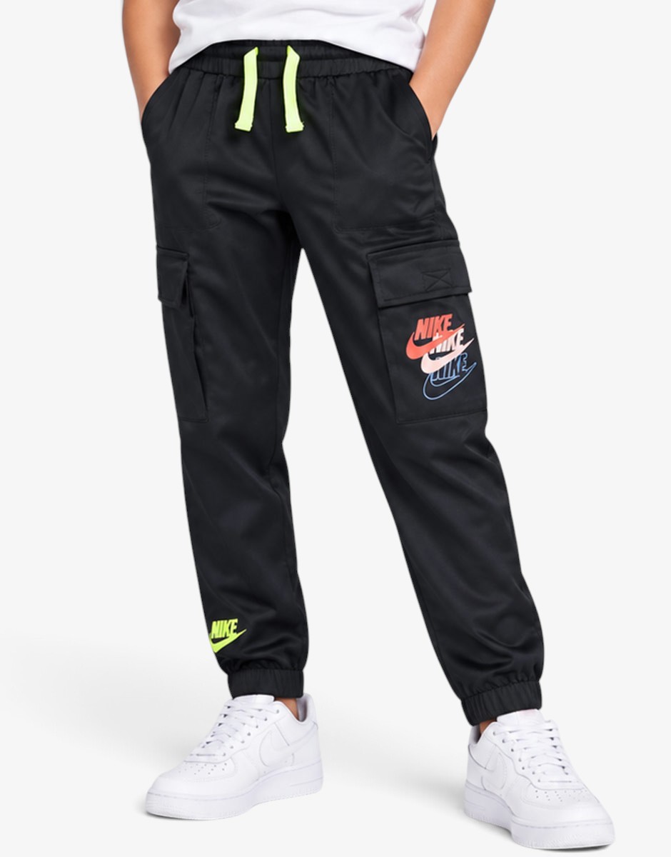 nike sportswear pant black 36j919 023 1 nike sportswear pant black 36j919 023 1