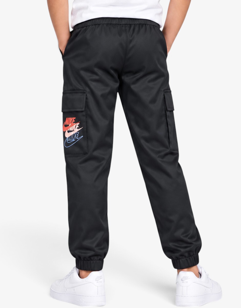 nike sportswear pant black 36j919 023 2 nike sportswear pant black 36j919 023 2