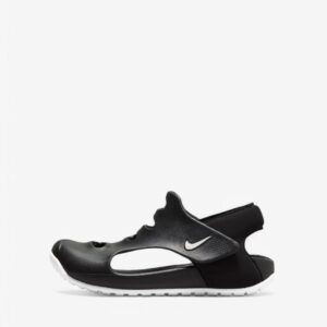 NIKE Sunray Protect 3 Black PS