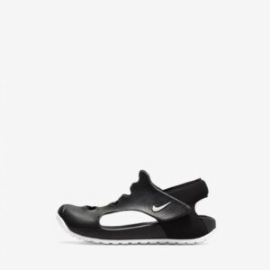 NIKE Sunray Protect 3 Black TD