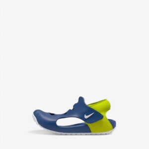 NIKE Sunray Protect 3 Navy TD