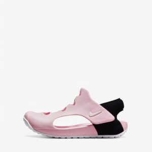NIKE Sunray Protect 3 Pink PS