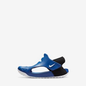 NIKE Sunray Protect 3 Royal TD