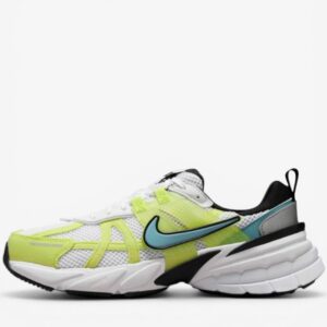 nike v2k run shoes white hj9568 100 1 1