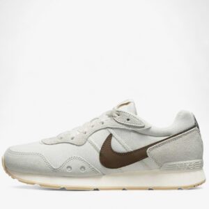 nike venture runner shoes white ck2948 007 1 1