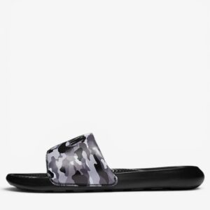 nike victori one mens slides black cn9678 001 1