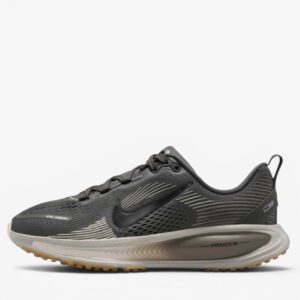 nike vomero 18 gs gray hq2157 200 1