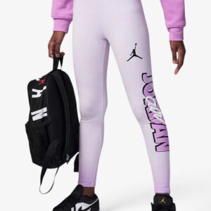nike x jordan long leggings violet 45c148 p4g 1