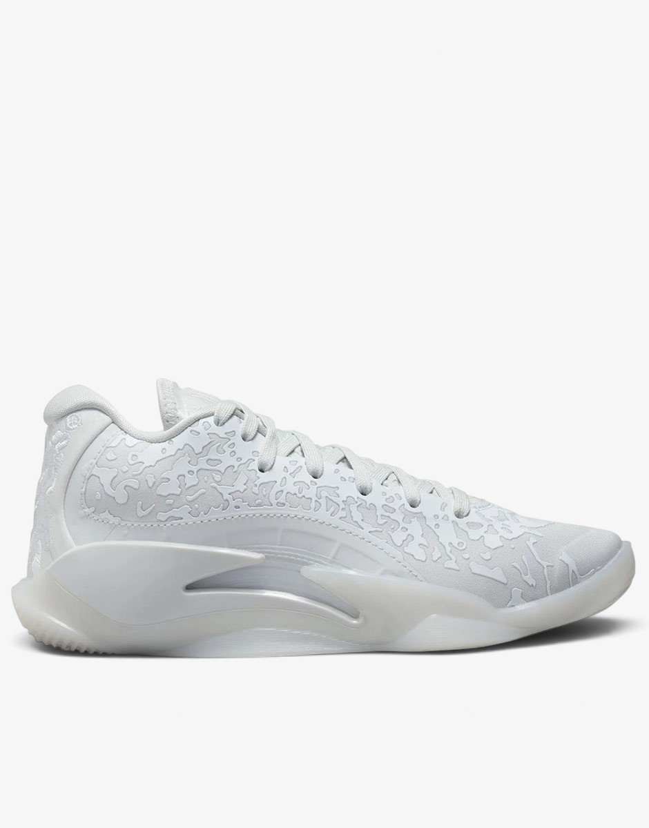 nike x jordan zion 3 basketball shoes white dv3869 103 2 nike x jordan zion 3 basketball shoes white dv3869 103 2