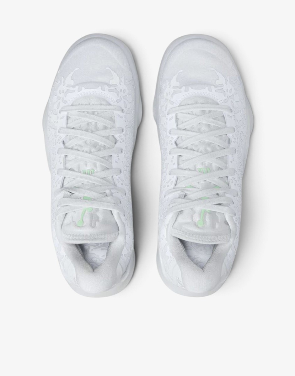 nike x jordan zion 3 basketball shoes white dv3869 103 5 nike x jordan zion 3 basketball shoes white dv3869 103 5