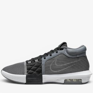 nike x lebron witness 8 cool grey black fb2239 004 1