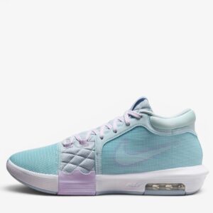 nike x lebron witness 8 glacier blue white fb2239 401 1