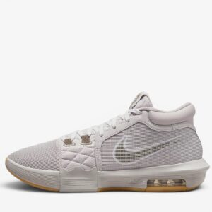 nike x lebron witness 8 light iron ore fb2239 003 1