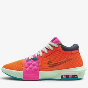 nike x lebron witness 8 orange fb2239 800 1