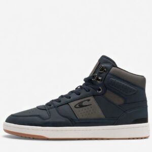 ONEILL Antilope Hills Mid Shoes Dark Blue