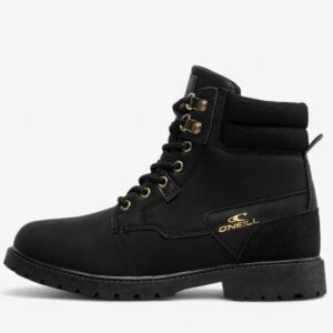 ONEILL El Capitan High Boots Black
