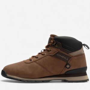 ONEILL Grand Teton Mid Shoes Brown M