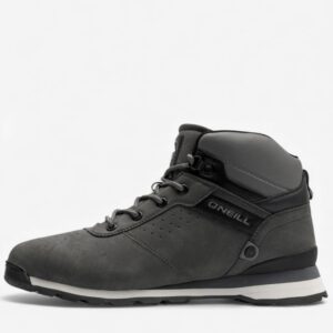 ONEILL Grand Teton Mid Shoes Grey
