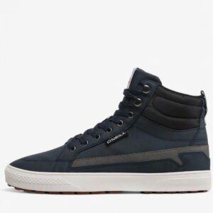 ONEILL Wallenberg Mid Shoes Dark Blue