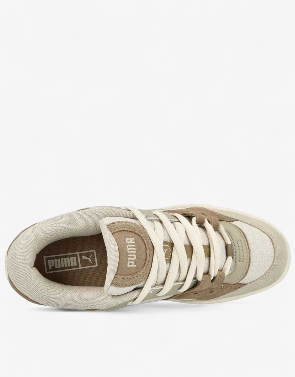 puma 180 shoes beige 389267 10 5 1 puma 180 shoes beige 389267 10 5 1