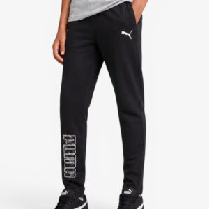 puma active soprts pants tr b black 676292 01 1