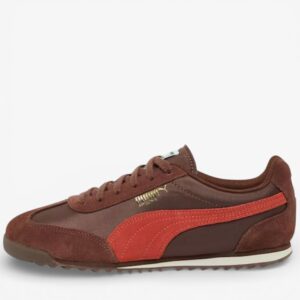 puma arizona shoes red 398682 08 1 1