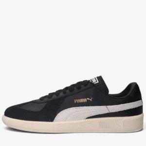 puma army trainer black 386607 02 1