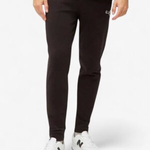 PUMA Better Essentials Sweatpants Black