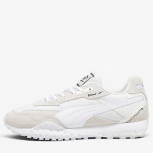 puma blktop rider white 392725 01 1