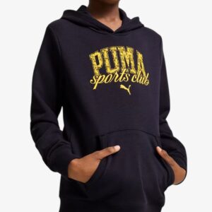 puma class hoodie tr navy 685798 16 1