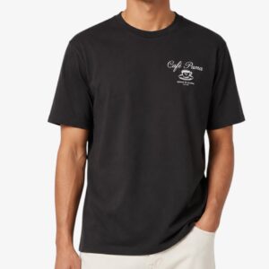 puma classics cafe tee black 625242 01 1