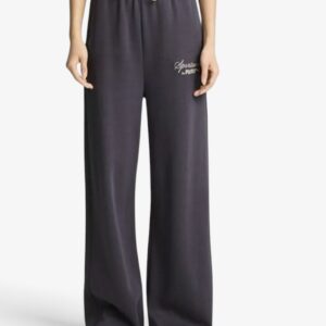 puma classics relaxed sweatpants gray 626568 69 1