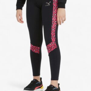 puma classics summer roar leggings black 533391 01 1 1