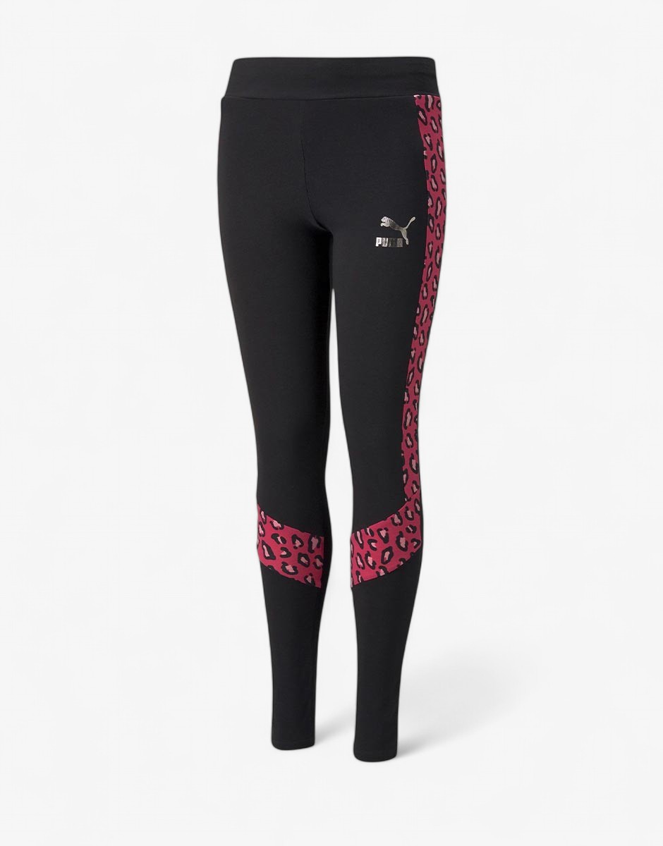 puma classics summer roar leggings black 533391 01 3 1 puma classics summer roar leggings black 533391 01 3 1