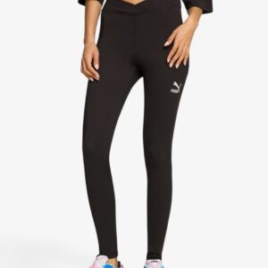 puma classics wrap high waist tight black 626578 01 1 1