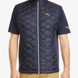 puma cloudspun wrmlbl vest black 531100 01 1