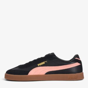 puma club ii era black pink 397447 25 1