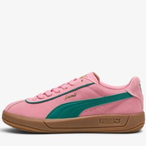 puma club klassika sd pink 400718 07 1